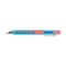 Excel Blades Snap-Off Art Knife 16073IND - alternate 1